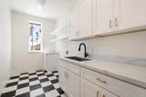 5554 Foland Road - Photo 30