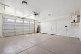 5554 Foland Road - Photo 31