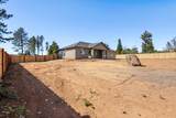 5554 Foland Road - Photo 32