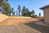 5554 Foland Road - Photo 33