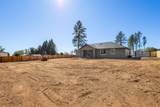 5554 Foland Road - Photo 34
