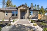 5554 Foland Road - Photo 35