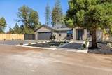 5554 Foland Road - Photo 36