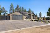 5554 Foland Road - Photo 5