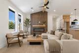 5554 Foland Road - Photo 6