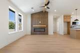 5554 Foland Road - Photo 7