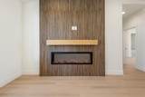5554 Foland Road - Photo 8