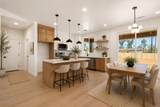 5554 Foland Road - Photo 9