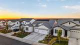 3205 Chickadee Court - Photo 1