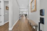 3205 Chickadee Court - Photo 10