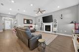 3205 Chickadee Court - Photo 12