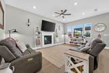 3205 Chickadee Court - Photo 13