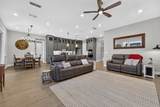 3205 Chickadee Court - Photo 14