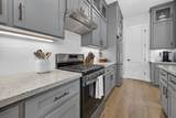 3205 Chickadee Court - Photo 19