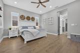 3205 Chickadee Court - Photo 26