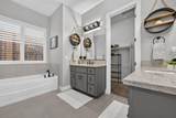 3205 Chickadee Court - Photo 27