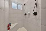 3205 Chickadee Court - Photo 29