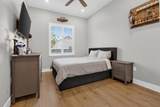 3205 Chickadee Court - Photo 31
