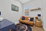 3205 Chickadee Court - Photo 35