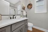 3205 Chickadee Court - Photo 38