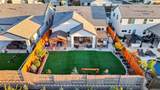 3205 Chickadee Court - Photo 4