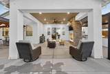 3205 Chickadee Court - Photo 40