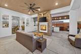 3205 Chickadee Court - Photo 41