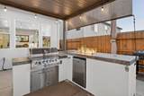 3205 Chickadee Court - Photo 43