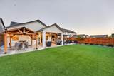 3205 Chickadee Court - Photo 48