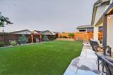 3205 Chickadee Court - Photo 49