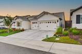 3205 Chickadee Court - Photo 5
