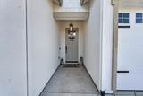 3205 Chickadee Court - Photo 9