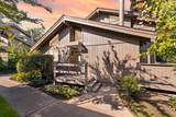 5906 Oak Avenue - Photo 1
