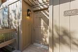 5906 Oak Avenue - Photo 10