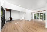 5906 Oak Avenue - Photo 11