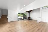 5906 Oak Avenue - Photo 13