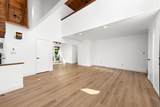5906 Oak Avenue - Photo 14