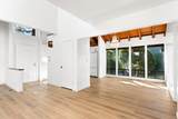 5906 Oak Avenue - Photo 15