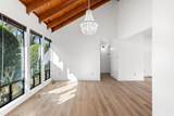 5906 Oak Avenue - Photo 17