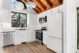 5906 Oak Avenue - Photo 18
