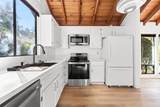 5906 Oak Avenue - Photo 20