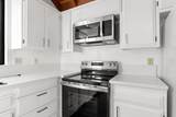 5906 Oak Avenue - Photo 21