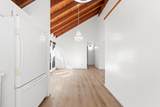 5906 Oak Avenue - Photo 22