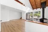 5906 Oak Avenue - Photo 23