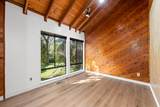 5906 Oak Avenue - Photo 24