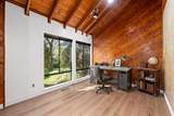 5906 Oak Avenue - Photo 25