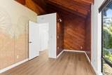 5906 Oak Avenue - Photo 26