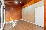 5906 Oak Avenue - Photo 27