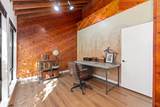 5906 Oak Avenue - Photo 28