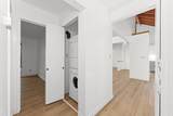 5906 Oak Avenue - Photo 29